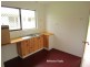 Wondecla QLD 4887