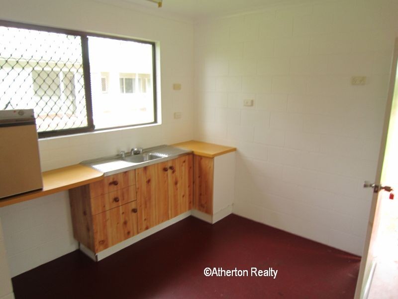 Wondecla QLD 4887