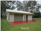 Wondecla QLD 4887