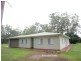 Wondecla QLD 4887