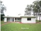 Wondecla QLD 4887