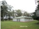 Wondecla QLD 4887