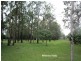 Wondecla QLD 4887