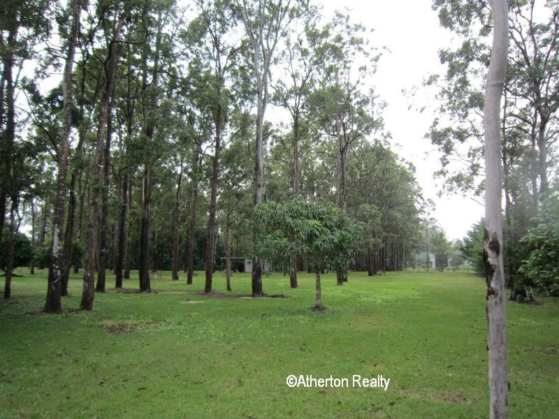 Wondecla QLD 4887