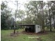 Wondecla QLD 4887