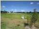 Yungaburra QLD 4884