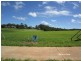 Yungaburra QLD 4884