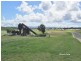 Yungaburra QLD 4884