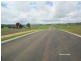 Yungaburra QLD 4884