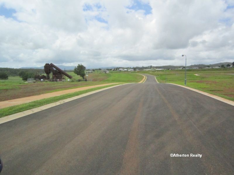 Yungaburra QLD 4884