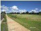 Yungaburra QLD 4884