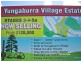 Yungaburra QLD 4884