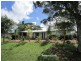 Yungaburra QLD 4884