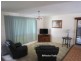 Yungaburra QLD 4884