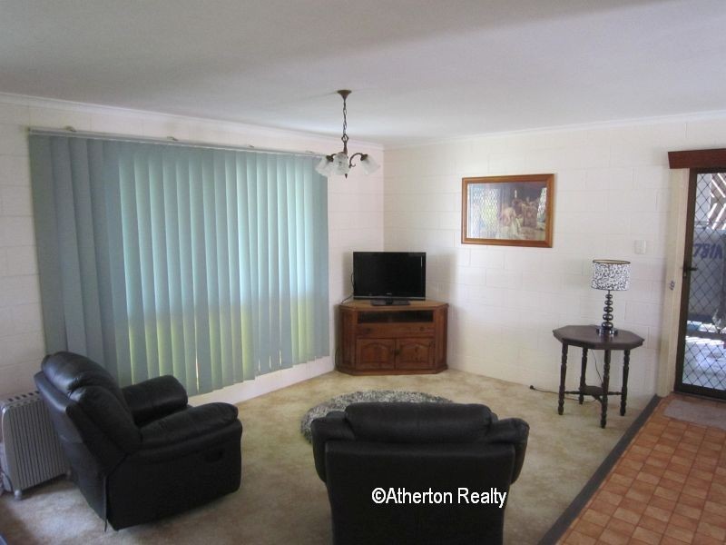 Yungaburra QLD 4884