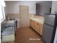 Yungaburra QLD 4884