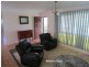 Yungaburra QLD 4884