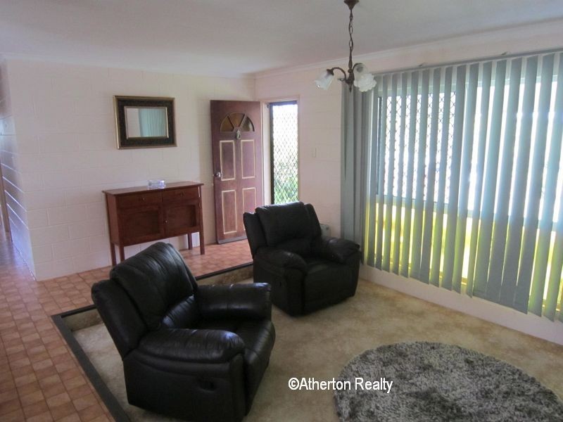 Yungaburra QLD 4884