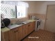 Yungaburra QLD 4884