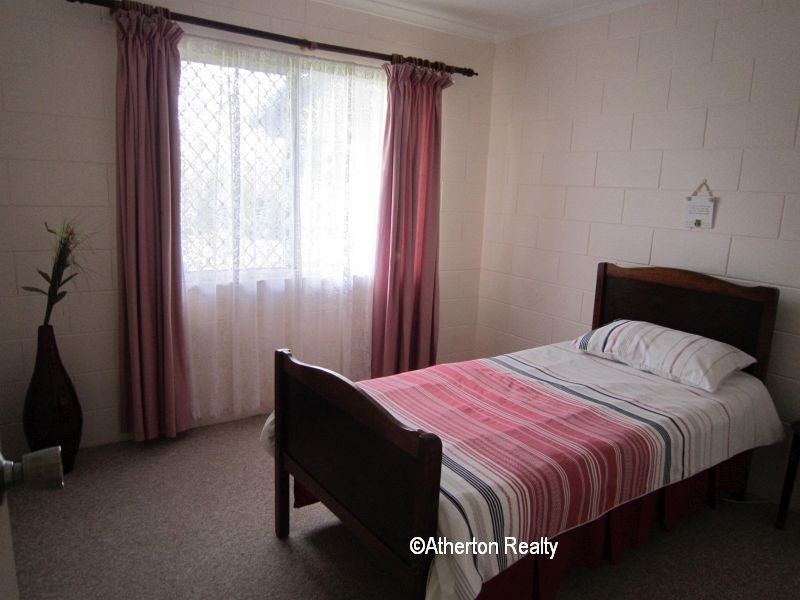 Yungaburra QLD 4884