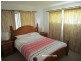 Yungaburra QLD 4884