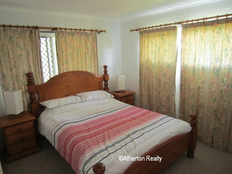 Yungaburra QLD 4884