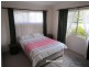 Yungaburra QLD 4884