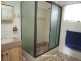Yungaburra QLD 4884