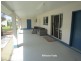 Yungaburra QLD 4884