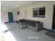 Yungaburra QLD 4884