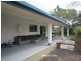Yungaburra QLD 4884