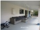 Yungaburra QLD 4884