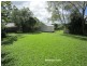 Yungaburra QLD 4884
