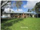 Yungaburra QLD 4884