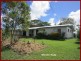 Yungaburra QLD 4884