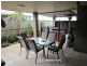 Atherton QLD 4883
