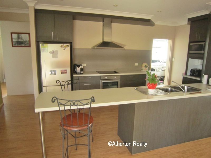 Atherton QLD 4883