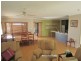 Atherton QLD 4883