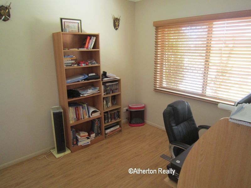 Atherton QLD 4883