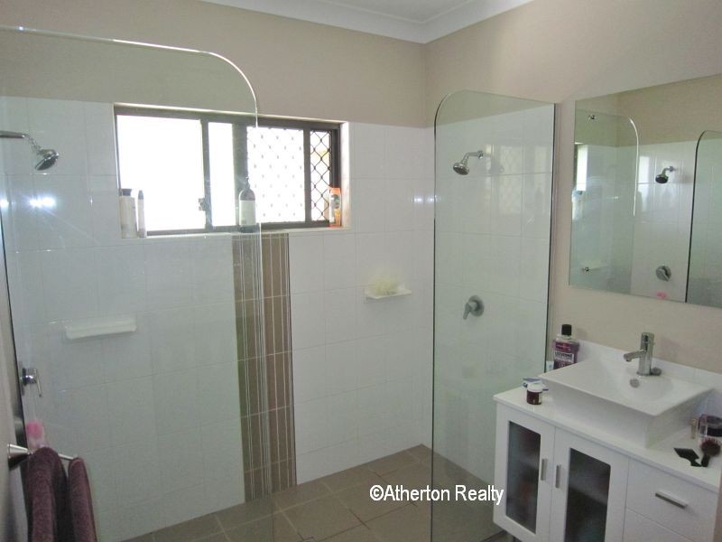 Atherton QLD 4883