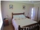 Atherton QLD 4883