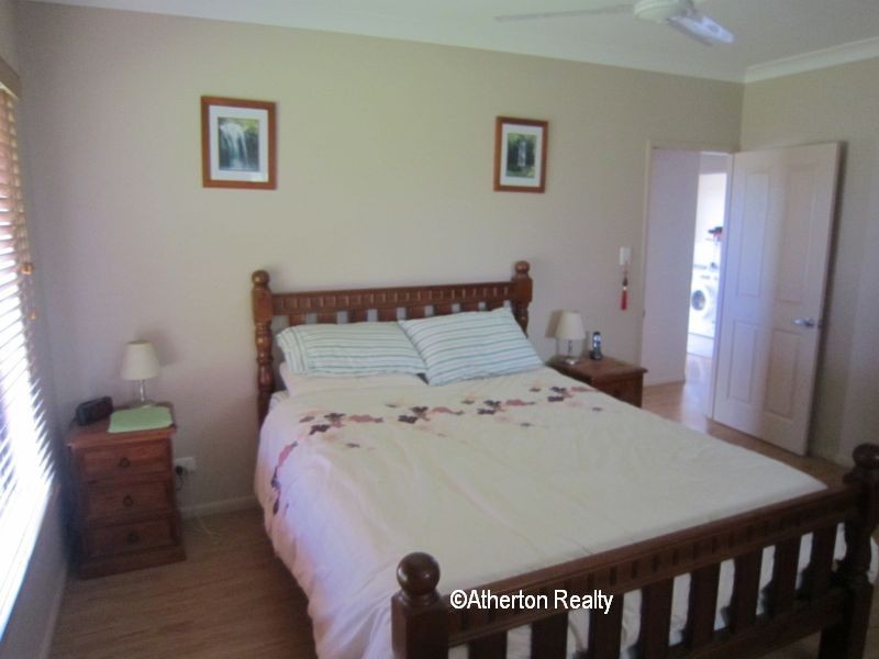 Atherton QLD 4883