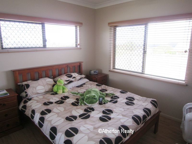 Atherton QLD 4883