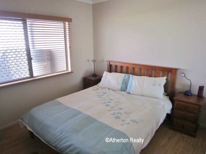 Atherton QLD 4883