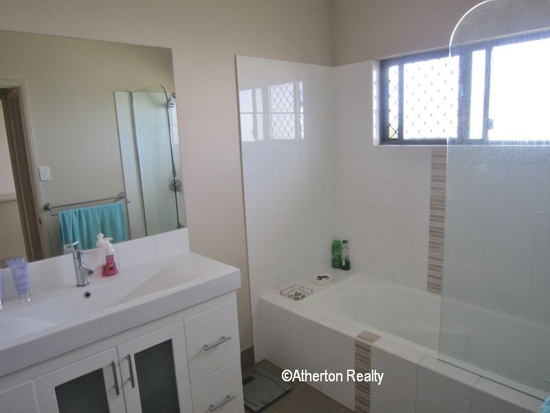 Atherton QLD 4883
