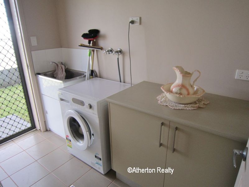 Atherton QLD 4883