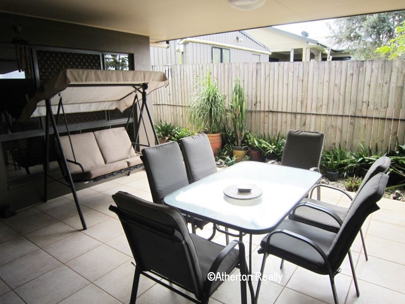 Atherton QLD 4883