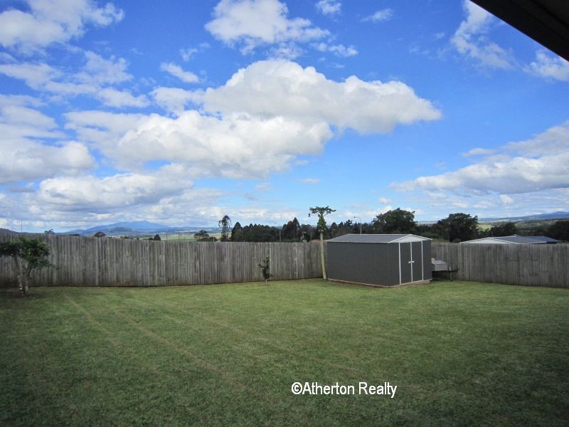 Atherton QLD 4883
