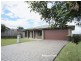 Atherton QLD 4883