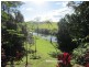 Malanda QLD 4885